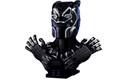 LEGO Black Panther (76215) - RESELL