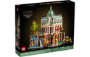 LEGO Boutique Hotel (10297) - RESELL