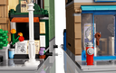 LEGO Boutique Hotel (10297) - RESELL