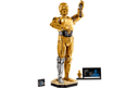 LEGO C-3PO (75398) - RESELL