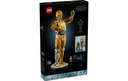LEGO C-3PO (75398) - RESELL