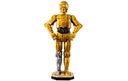 LEGO C-3PO (75398) - RESELL