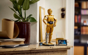 LEGO C-3PO (75398) - RESELL