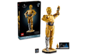 LEGO C-3PO (75398) - RESELL