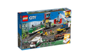 LEGO Cargo Train (60198) - RESELL