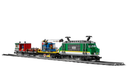 LEGO Cargo Train (60198) - RESELL