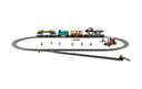 LEGO City Freight Train (60336) - RESELL