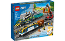LEGO City Freight Train (60336) - RESELL