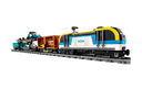 LEGO City Freight Train (60336) - RESELL