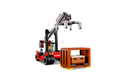 LEGO City Freight Train (60336) - RESELL