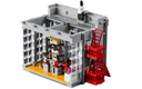 LEGO Daily Bugle (76178) - RESELL