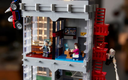 LEGO Daily Bugle (76178) - RESELL