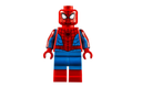 LEGO Daily Bugle (76178) - RESELL