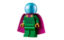 LEGO Daily Bugle (76178) - RESELL