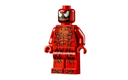 LEGO Daily Bugle (76178) - RESELL