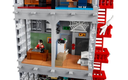 LEGO Daily Bugle (76178) - RESELL