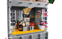LEGO Daily Bugle (76178) - RESELL