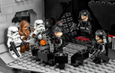 LEGO Death Star (75159) - RESELL