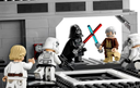 LEGO Death Star (75159) - RESELL