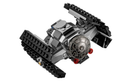 LEGO Death Star (75159) - RESELL