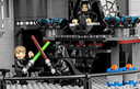 LEGO Death Star (75159) - RESELL