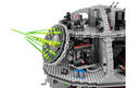 LEGO Death Star (75159) - RESELL