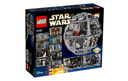 LEGO Death Star (75159) - RESELL