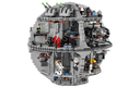 LEGO Death Star (75159) - RESELL