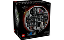 LEGO Death Star (75419) - RESELL