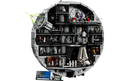 LEGO Death Star (75419) - RESELL