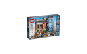 LEGO Detective’s 46) - RESELLOffice (10246) - RESELL