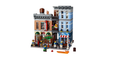 LEGO Detective’s 46) - RESELLOffice (10246) - RESELL