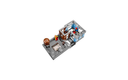 LEGO Detective’s 46) - RESELLOffice (10246) - RESELL