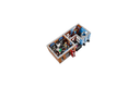 LEGO Detective’s 46) - RESELLOffice (10246) - RESELL