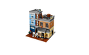 LEGO Detective’s 46) - RESELLOffice (10246) - RESELL