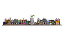 LEGO Diagon Alley Wizarding Shops (76444) - RESELL