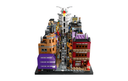 LEGO Diagon Alley Wizarding Shops (76444) - RESELL