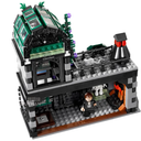 LEGO Diagon Alley (10217) - RESELL