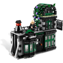 LEGO Diagon Alley (10217) - RESELL