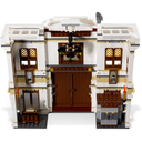 LEGO Diagon Alley (10217) - RESELL