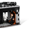 LEGO Diagon Alley (10217) - RESELL