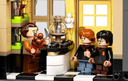 LEGO Diagon Alley (75978) - RESELL