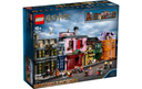 LEGO Diagon Alley (75978) - RESELL