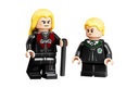 LEGO Diagon Alley (75978) - RESELL
