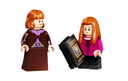 LEGO Diagon Alley (75978) - RESELL