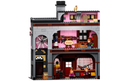 LEGO Diagon Alley (75978) - RESELL
