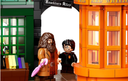 LEGO Diagon Alley (75978) - RESELL