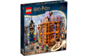 LEGO Diagon Alley: Weasleys' Wizard Wheezes (76422) - RESELL