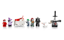 LEGO Disney Tim Burtons Der Nightmare Before Christmas (21351) - WIEDERVERKAUF