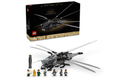 LEGO Dune Atreides Royal Ornithopter (10327) - RESELL